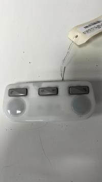 Eclairage de plafonnier