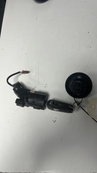Photo pièce auto