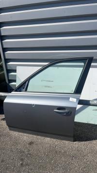 Porte avant gauche