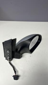 Retrovisor derecho
