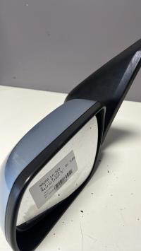 Retrovisor izquierdo