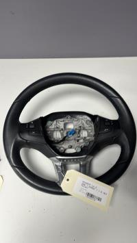 Volant