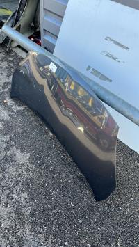 Foto pieza de coche