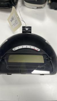 Compteur