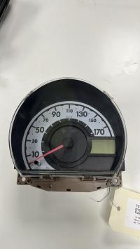 Tachimetro