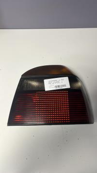Fanale posteriore principale destro (luci)