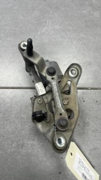 Moteur essuie glace avant droit