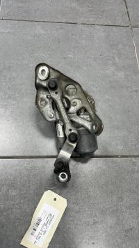 Moteur essuie glace avant gauche