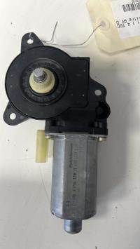 Motor de elevalunas delantero derecho