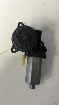 Motor de elevalunas delantero izquierdo