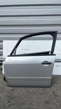 Porte avant gauche