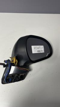 Retroviseur droit
