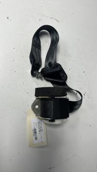 Ceinture arriere droit
