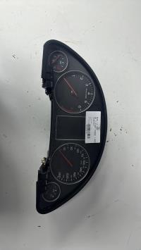 Compteur