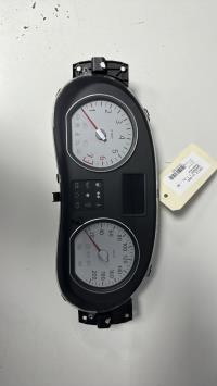 Compteur