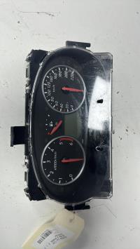 Compteur
