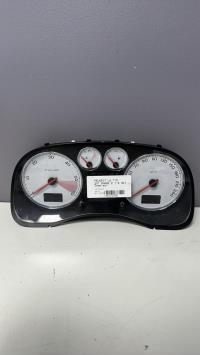 Compteur
