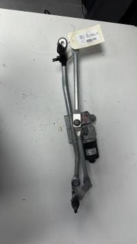 Moteur essuie glace avant