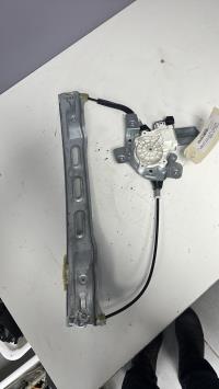 Moteur leve vitre avant gauche