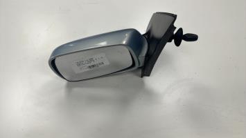 Specchietto retrovisore sinistro