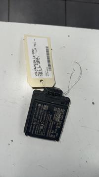 Photo pièce auto