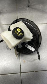 Mastervac