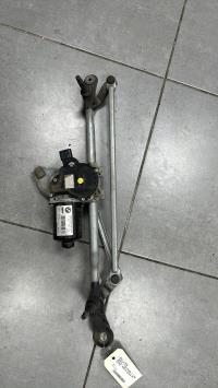 Motore tergicristallo anteriore