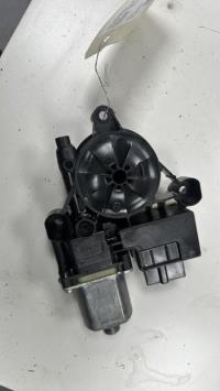 Moteur leve vitre arriere gauche