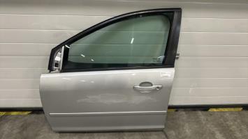 Porte avant gauche