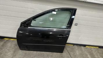 Porte avant gauche