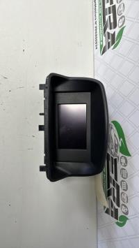 Foto ricambio auto