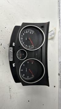 Compteur
