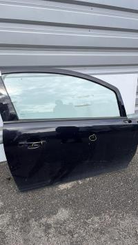 Porte avant droit