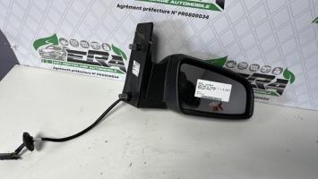 Specchietto retrovisore destro