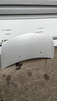 Capot