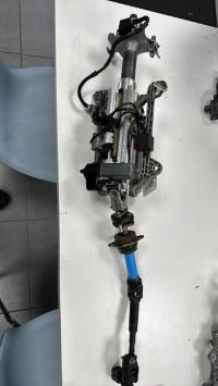 Photo pièce auto
