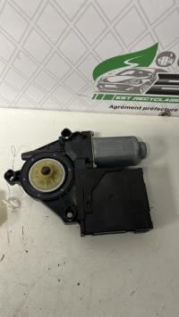 Motore alzacristalli anteriore destro