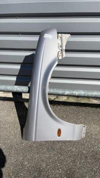 Photo pièce auto