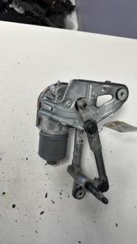 Moteur essuie glace avant droit