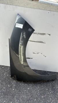 Porte avant droit