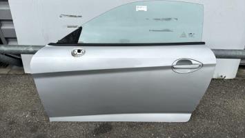 Porte avant gauche