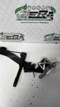 Ceinture avant droit