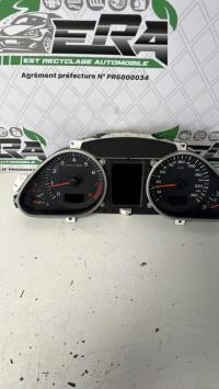 Compteur
