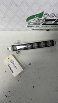 Luce di marcia diurna anteriore destra