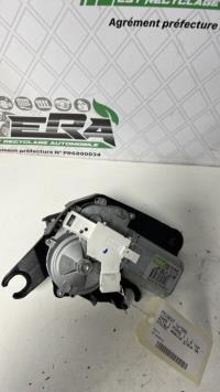 Moteur essuie glace arriere