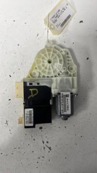 Motore alzacristalli anteriore destro
