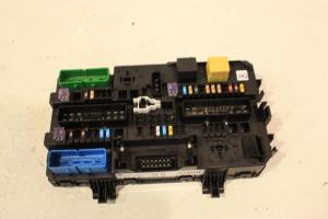 Photo pièce auto