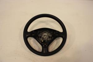 Volant