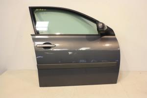 Porte avant droit