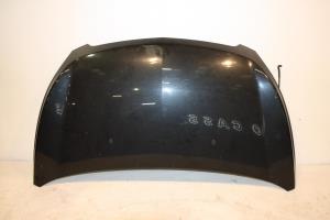 Capot
